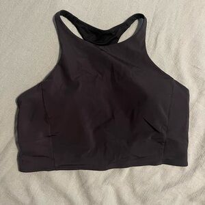Lululemon Strong Lines Bra* Medium Support B/C Cups